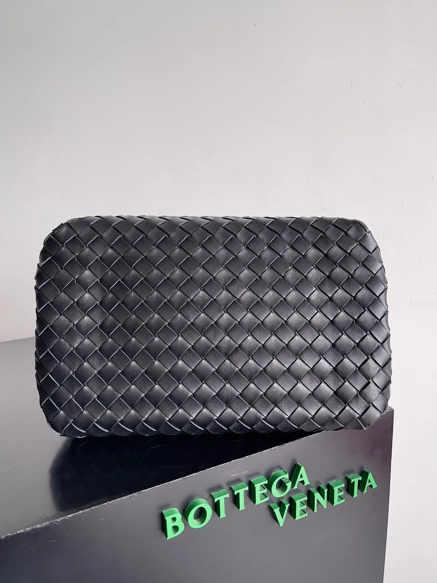 All categories 💚 Authentic bags 💚 BV 2025 new BV armpit bag